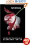 New Moon (The Twilight Saga, Book 2)