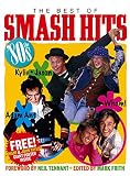 Frith, Mark: The Best of Smash Hits: The 80s Frith, Mark: The Best of Smash Hits: The 80s