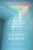 Smith, Alexander McCall: Isabel Dalhousie 6