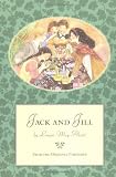 Alcott, Louisa May: Jack and Jill Alcott, Louisa May: Jack and Jill