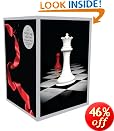 Twilight Sage Boxed Set