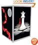 The Twilight Saga Collection