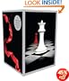 The Twilight Saga Collection