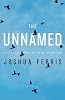 The Unnamed