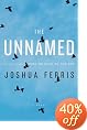 The Unnamed