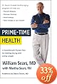 Prime-Time Health