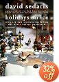 Holidays on Ice
