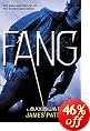 Fang