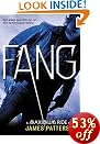 Fang