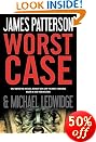 Worst Case