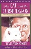 Amory, Cleveland: The Cat and the Curmudgeon Amory, Cleveland: The Cat and the Curmudgeon