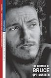 Alterman, Eric: It Ain't No Sin to Be Glad You're Alive: The Promise of Bruce Springsteen Alterman, Eric: It Ain't No Sin to Be Glad You're Alive: The Promise of Bruce Springsteen