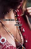 Allyn, David: Make Love, Not War: The Sexual Revolution An Unfettered History Allyn, David: Make Love, Not War: The Sexual Revolution An Unfettered History