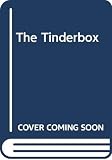Moser, Barry: The Tinderbox