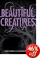 Beautiful Creatures