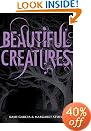 Beautiful Creatures