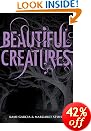 Beautiful Creatures