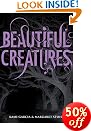 Beautiful Creatures