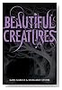 Beautiful Creatures