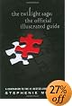Twilight Saga Official Guide