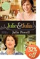 Julie & Julia