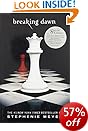 Breaking Dawn