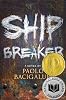 Shipbreaker
