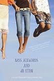Craft, Elizabeth: Bass Ackwards and Belly Up: A Novel Craft, Elizabeth: Bass Ackwards and Belly Up: A Novel