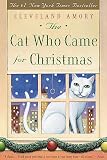 Amory, Cleveland: The Cat Who Came for Christmas Amory, Cleveland: The Cat Who Came for Christmas