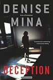Mina, Denise: Deception Mina, Denise: Deception