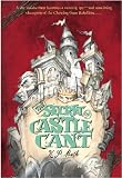 Bath, K. P.: The Secret of Castle Cant Bath, K. P.: The Secret of Castle Cant