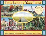 Woody Guthrie: This Land Is Your Land