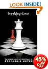 Breaking Dawn