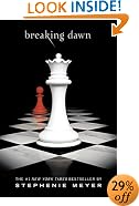 Breaking Dawn