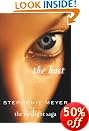 The Host