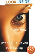 The Host