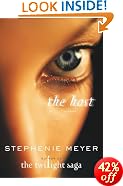 The Host