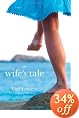 The Wife's Tale