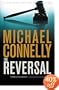The Reversal (Harry Bosch)