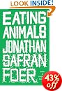 Eating Animals