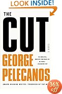 The Cut (Spero Lucas)