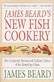 Beard, James: James Beard's New Fish Cookery