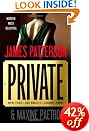 Private