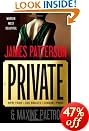 Private