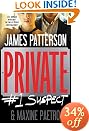 Private