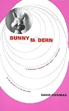 Bowman, David: Bunny Modern
