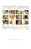 Bono, Chastity: Family Outing Bono, Chastity: Family Outing