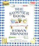 Branch, Susan: The Summer Book Surprise Package