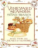 Branch, Susan: Vineyard Seasons