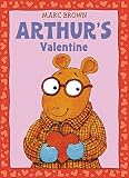 Brown, Marc: Arthur's Valentine